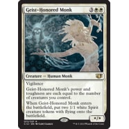 Geist-Honored Monk Thumb Nail