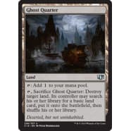 Ghost Quarter Thumb Nail