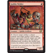 Goblin Welder Thumb Nail