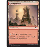 Great Furnace Thumb Nail