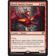 Hoard-Smelter Dragon Thumb Nail