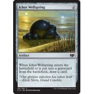 Ichor Wellspring Thumb Nail