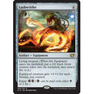 Lashwrithe Thumb Nail