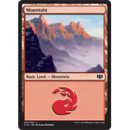 Mountain C Thumb Nail