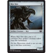 Myr Sire Thumb Nail