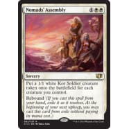 Nomads' Assembly Thumb Nail