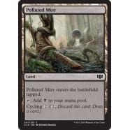 Polluted Mire Thumb Nail