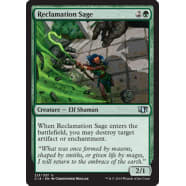 Reclamation Sage Thumb Nail