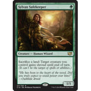 Sylvan Safekeeper Thumb Nail
