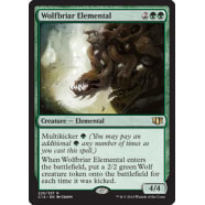 Wolfbriar Elemental Thumb Nail