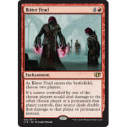 Bitter Feud Thumb Nail