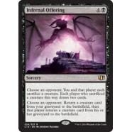 Infernal Offering Thumb Nail