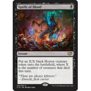 Spoils of Blood Thumb Nail