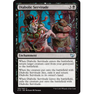 Diabolic Servitude Thumb Nail