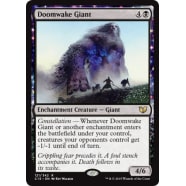 Doomwake Giant Thumb Nail