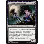 Dreadbringer Lampads Thumb Nail