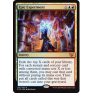 Epic Experiment Thumb Nail