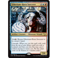 Etherium-Horn Sorcerer Thumb Nail