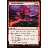 Fiery Confluence Thumb Nail