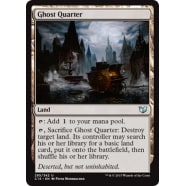 Ghost Quarter Thumb Nail