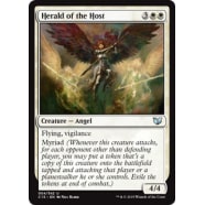 Herald of the Host Thumb Nail