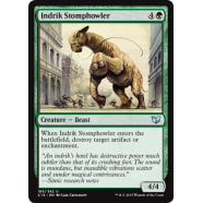 Indrik Stomphowler Thumb Nail