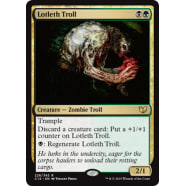 Lotleth Troll Thumb Nail