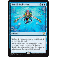 Rite of Replication Thumb Nail