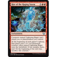 Rite of the Raging Storm Thumb Nail