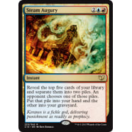 Steam Augury Thumb Nail
