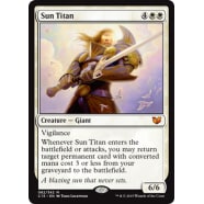 Sun Titan Thumb Nail
