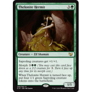 Thelonite Hermit Thumb Nail