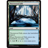 Thornwood Falls Thumb Nail