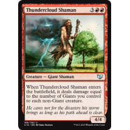 Thundercloud Shaman Thumb Nail