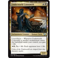 Underworld Coinsmith Thumb Nail