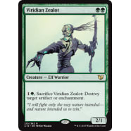 Viridian Zealot Thumb Nail