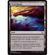 Vivid Marsh Thumb Nail