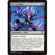 Vow of Malice Thumb Nail