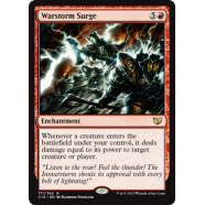 Warstorm Surge Thumb Nail