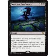 Wretched Confluence Thumb Nail