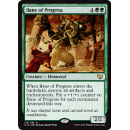 Bane of Progress Thumb Nail