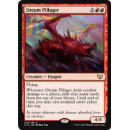 Dream Pillager Thumb Nail