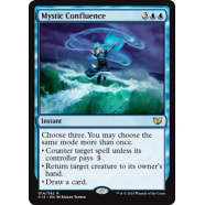 Mystic Confluence Thumb Nail