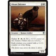 Abzan Falconer Thumb Nail