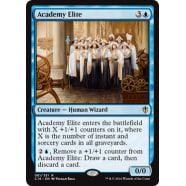 Academy Elite Thumb Nail