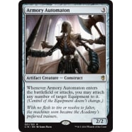 Armory Automaton Thumb Nail