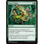 Beast Within Thumb Nail