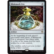 Blinkmoth Urn Thumb Nail