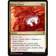 Boros Charm Thumb Nail