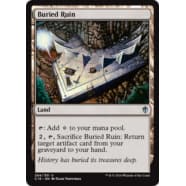 Buried Ruin Thumb Nail